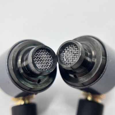 【中古】EAH-TZ700【仙台】