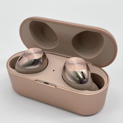 【中古】EAH-AZ40M2-N ローズゴールド【秋葉原】