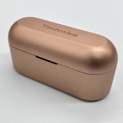 【中古】EAH-AZ40M2-N ローズゴールド【秋葉原】