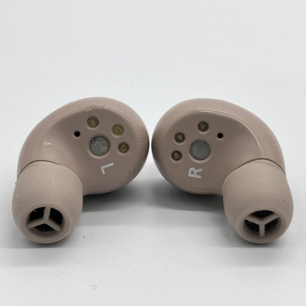 【中古】EAH-AZ40M2-N ローズゴールド【秋葉原】