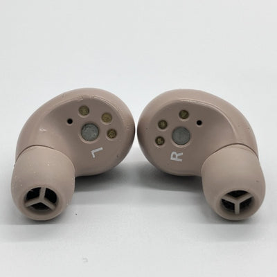 【中古】EAH-AZ40M2-N ローズゴールド【秋葉原】