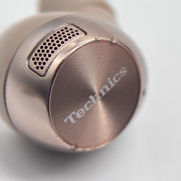 【中古】EAH-AZ40M2-N ローズゴールド【秋葉原】