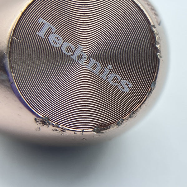 【中古】EAH-AZ40M2-N ローズゴールド【秋葉原】