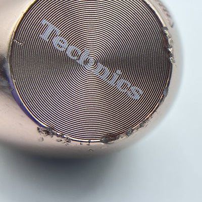 【中古】EAH-AZ40M2-N ローズゴールド【秋葉原】