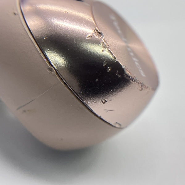 【中古】EAH-AZ40M2-N ローズゴールド【秋葉原】