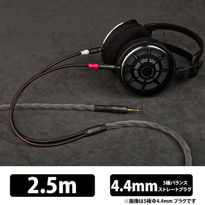 BSHP for ATH-ADX7000