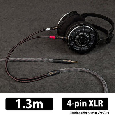 BSHP for ATH-ADX7000