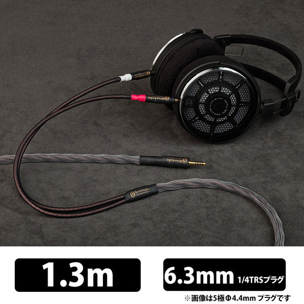 BSHP for ATH-ADX7000