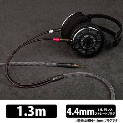 BSHP for ATH-ADX7000