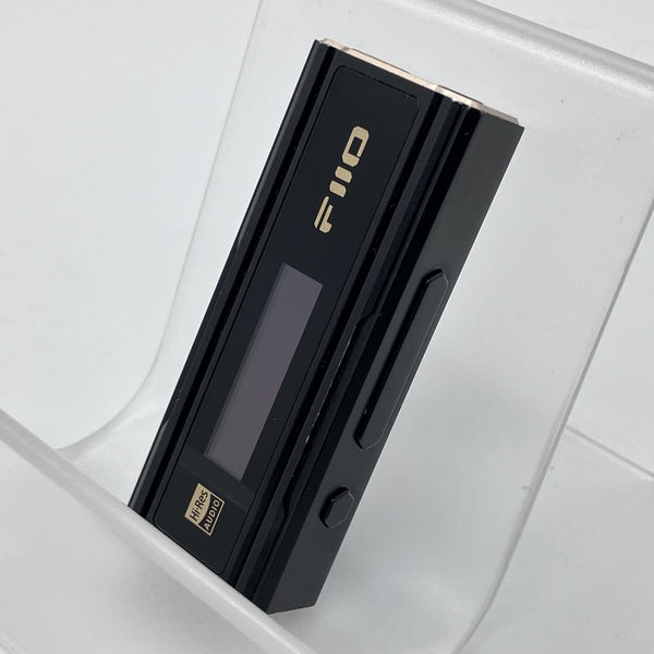 【中古】KA5 【FIO-KA5-B】【秋葉原】
