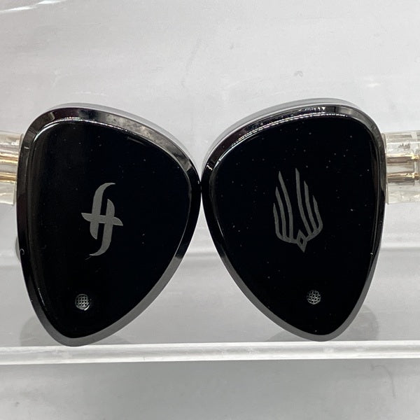 【中古】EM6L【秋葉原】