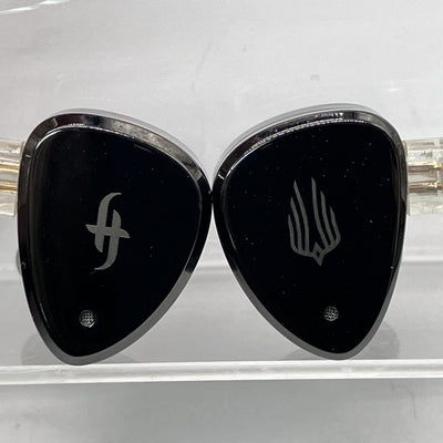 【中古】EM6L【秋葉原】