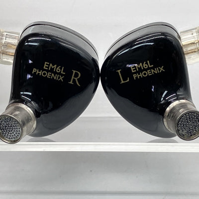 【中古】EM6L【秋葉原】