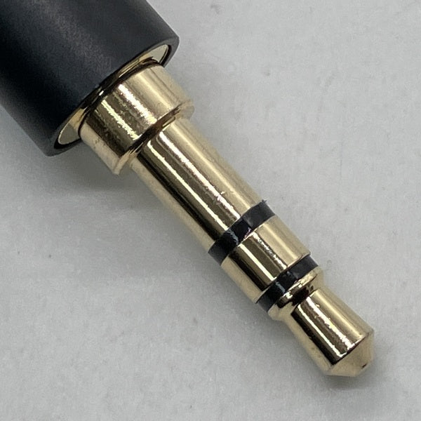 【中古】EM6L【秋葉原】