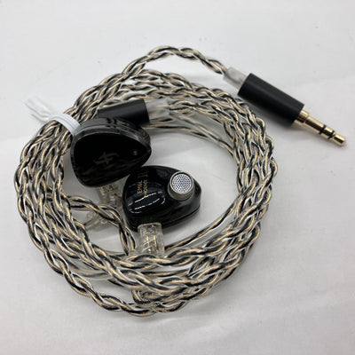 【中古】EM6L【秋葉原】