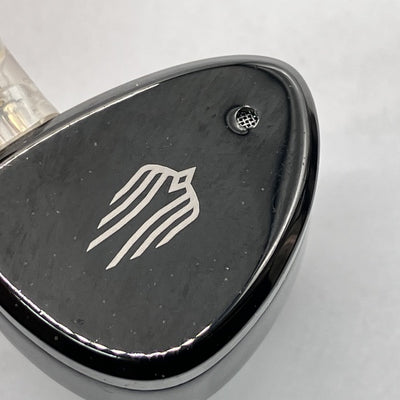 【中古】EM6L【秋葉原】