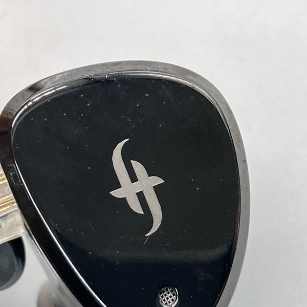 【中古】EM6L【秋葉原】