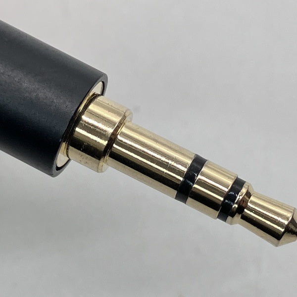 【中古】EM6L【秋葉原】