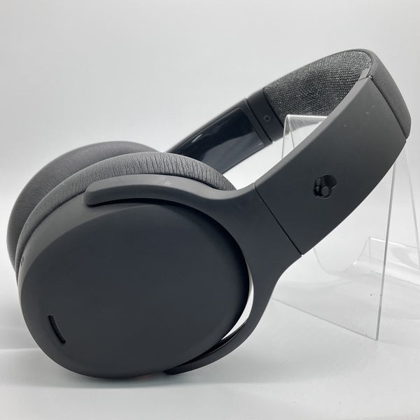 【中古】CRUSHER ANC 2 TRUE BLACK 【S6CAW-R740】【秋葉原】