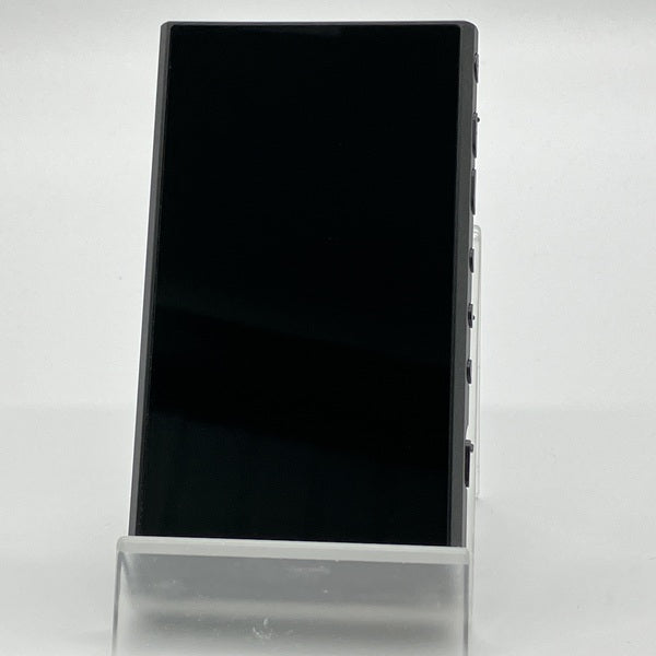 【中古】NW-A306 BC ブラック【秋葉原】