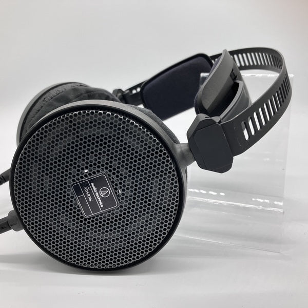 【中古】ATH-R70X【秋葉原】