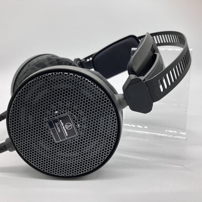 【中古】ATH-R70X【秋葉原】