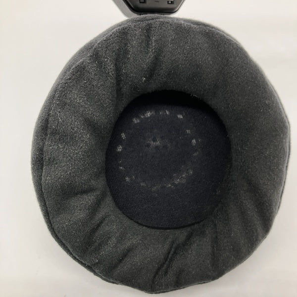 【中古】ATH-R70X【秋葉原】