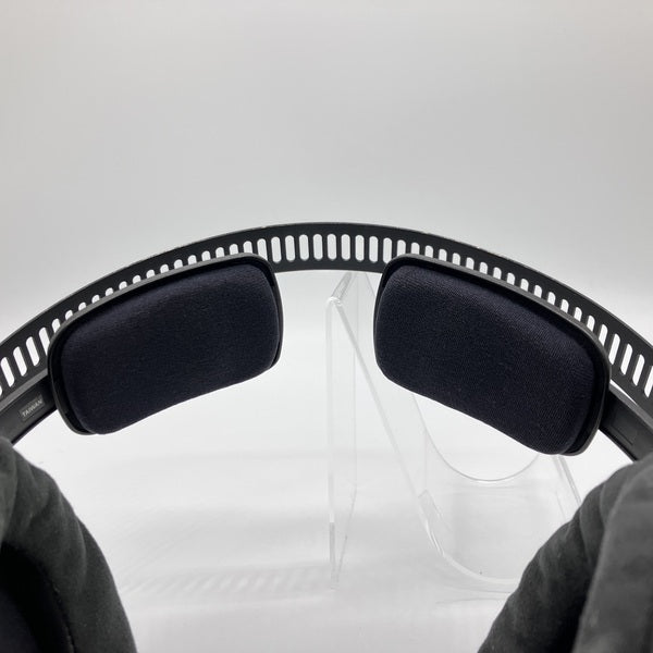 【中古】ATH-R70X【秋葉原】