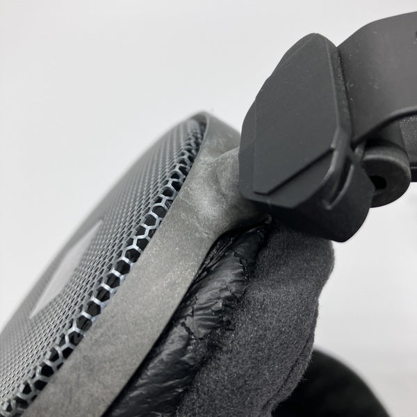 【中古】ATH-R70X【秋葉原】