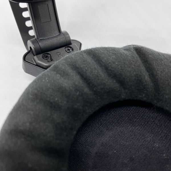 【中古】ATH-R70X【秋葉原】