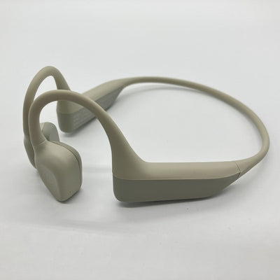 【中古】ATH-CC500BT2 BG ベージュ【秋葉原】