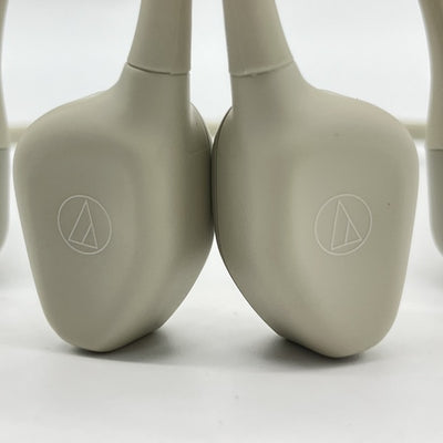 【中古】ATH-CC500BT2 BG ベージュ【秋葉原】