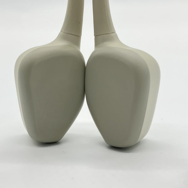 【中古】ATH-CC500BT2 BG ベージュ【秋葉原】