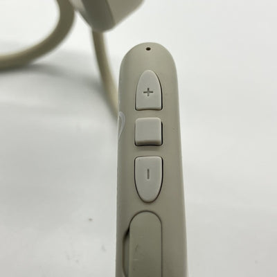 【中古】ATH-CC500BT2 BG ベージュ【秋葉原】