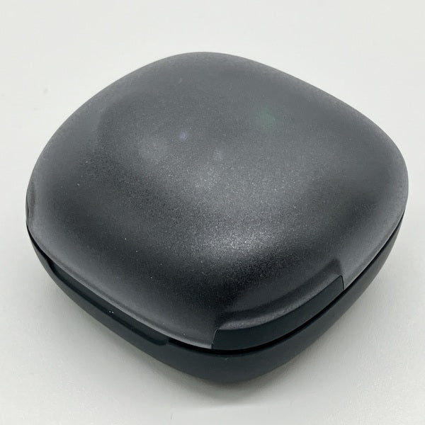 【中古】ATH-CKS50TW2 BK ブラック【秋葉原】