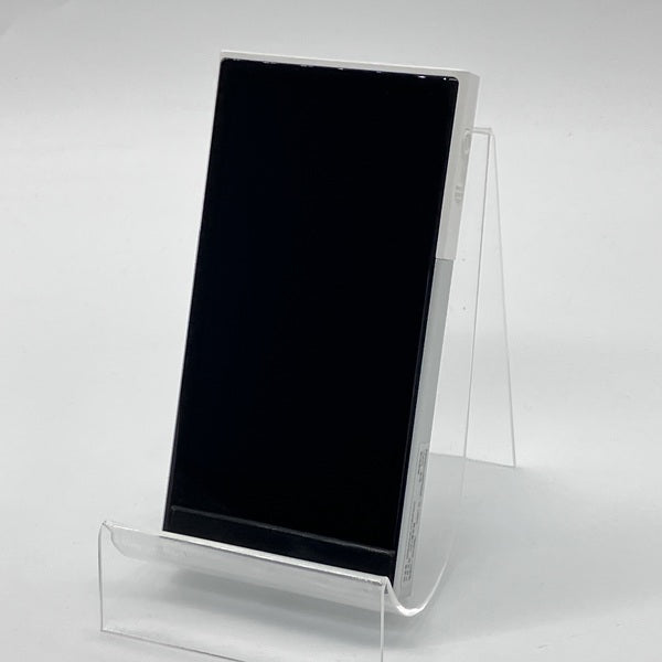 【中古】ACTIVO P1【IRV-ACTIVO-P1】【名古屋】