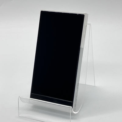 【中古】ACTIVO P1【IRV-ACTIVO-P1】【名古屋】