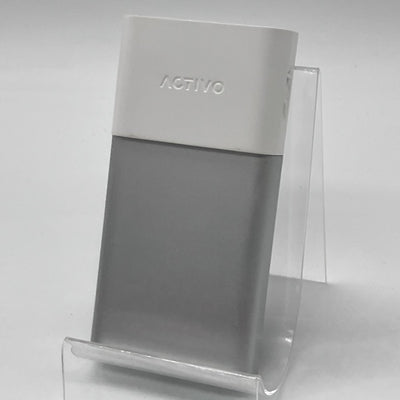 【中古】ACTIVO P1【IRV-ACTIVO-P1】【名古屋】