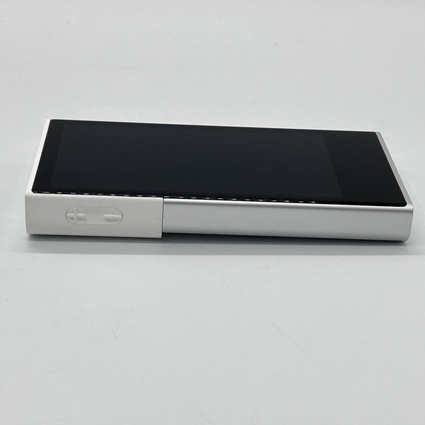 【中古】ACTIVO P1【IRV-ACTIVO-P1】【名古屋】