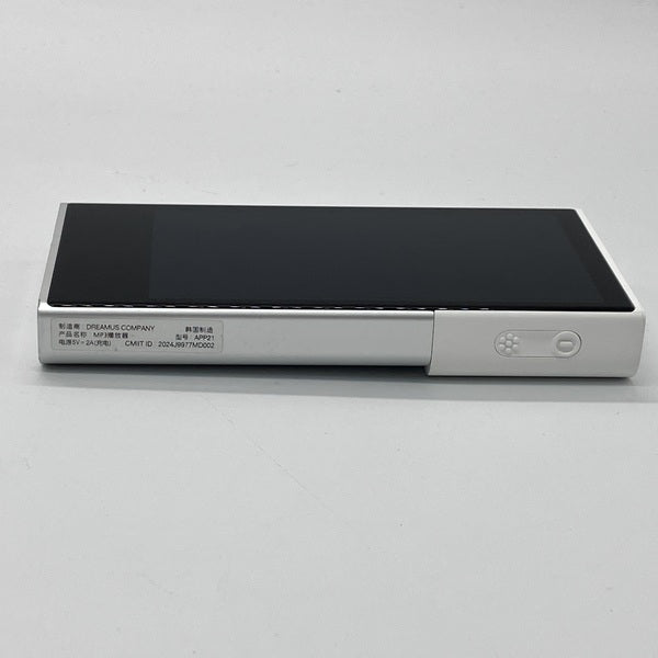 【中古】ACTIVO P1【IRV-ACTIVO-P1】【名古屋】