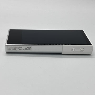 【中古】ACTIVO P1【IRV-ACTIVO-P1】【名古屋】