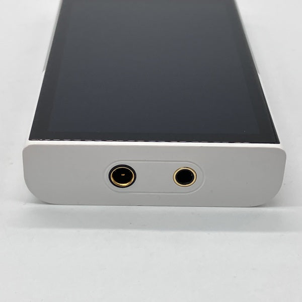 【中古】ACTIVO P1【IRV-ACTIVO-P1】【名古屋】