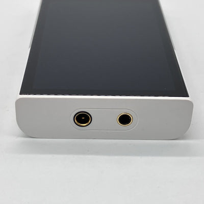 【中古】ACTIVO P1【IRV-ACTIVO-P1】【名古屋】