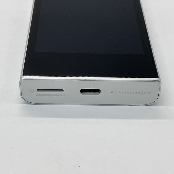 【中古】ACTIVO P1【IRV-ACTIVO-P1】【名古屋】