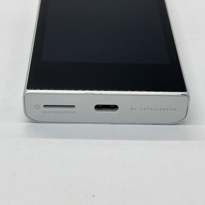 【中古】ACTIVO P1【IRV-ACTIVO-P1】【名古屋】