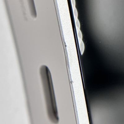 【中古】ACTIVO P1【IRV-ACTIVO-P1】【名古屋】