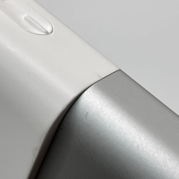 【中古】ACTIVO P1【IRV-ACTIVO-P1】【名古屋】