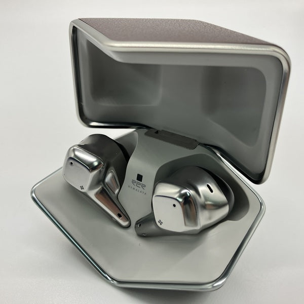 【中古】Svanar Wireless LE【仙台】