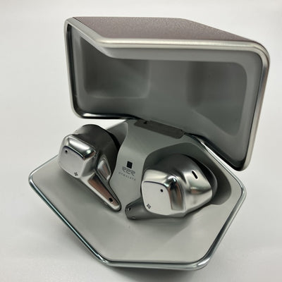 【中古】Svanar Wireless LE【仙台】