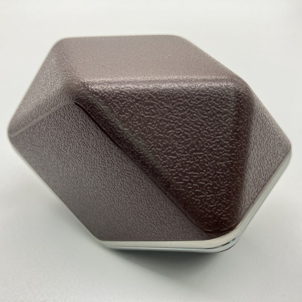 【中古】Svanar Wireless LE【仙台】